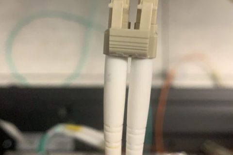 Permalink to:Service2