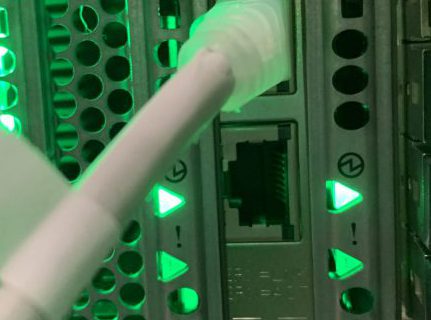 Permalink to:Service 3