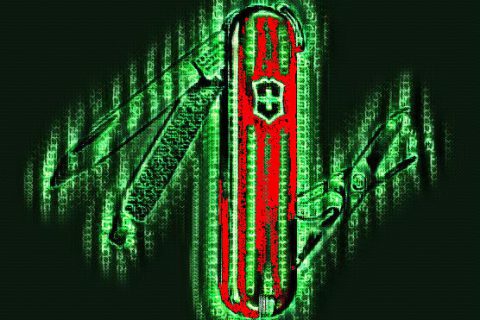 Permalink to:Service 1